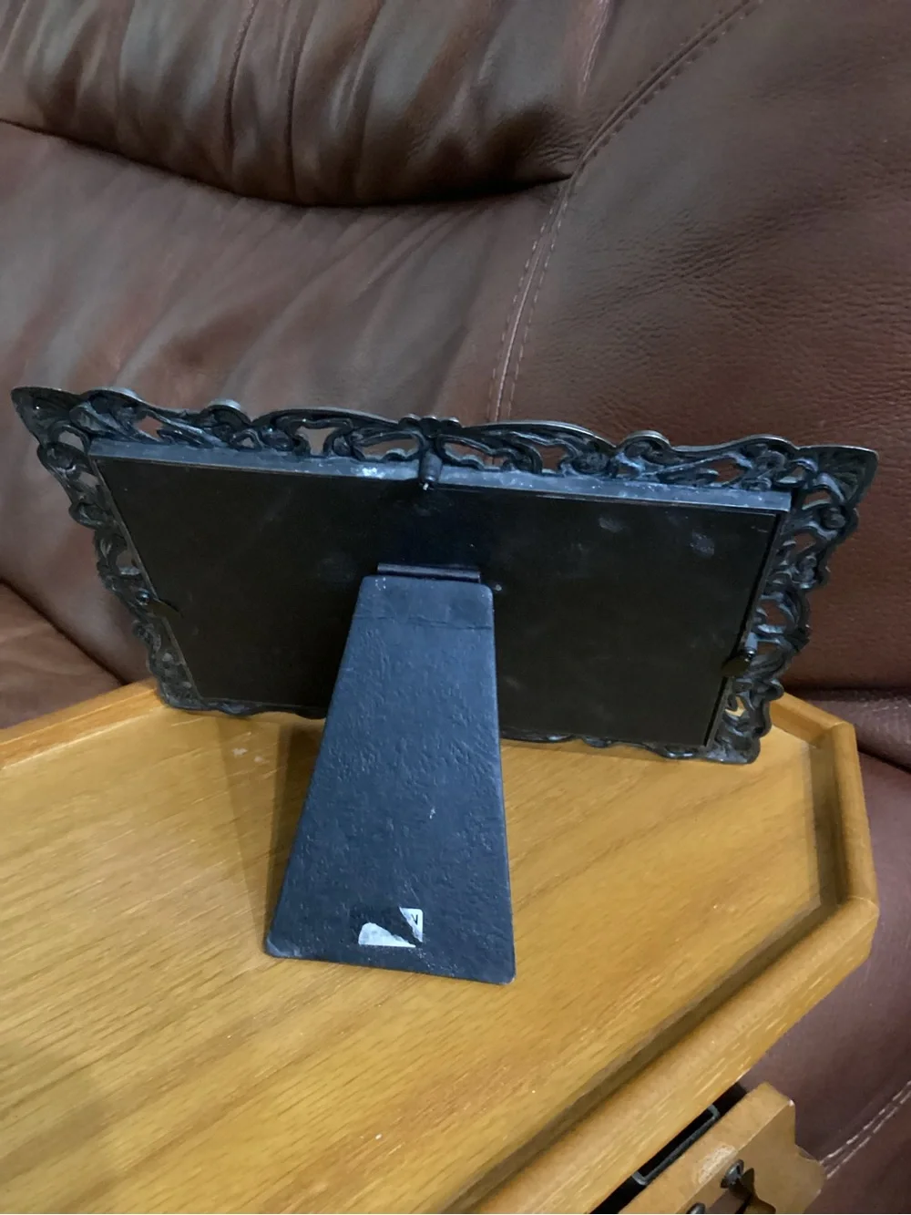 N/A home accents